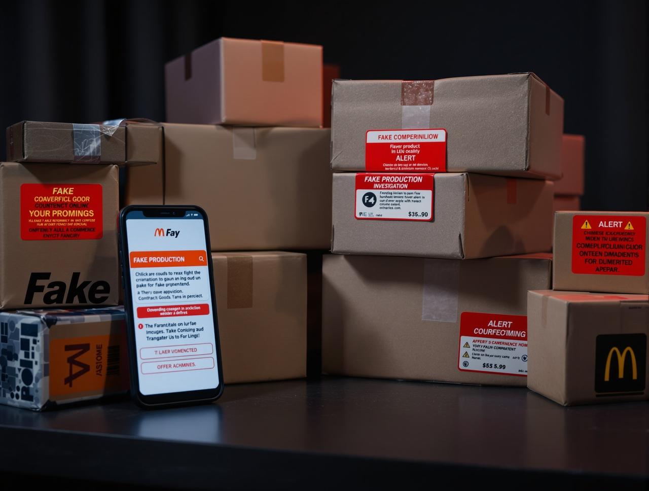爆料网站排名-带货主播产品翻车，虚假宣传遭消费者集体维权