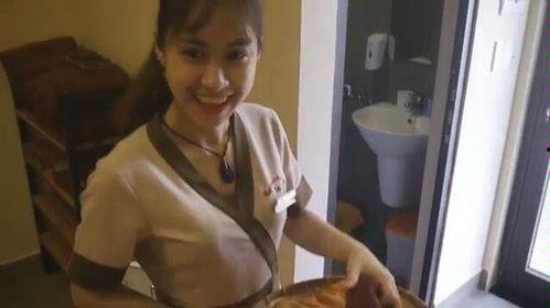 四虎国产推油视频